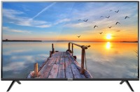 Photos - Television TCL L43S6500 43 "