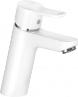 Photos - Tap Kludi Pure&Easy 372920565 