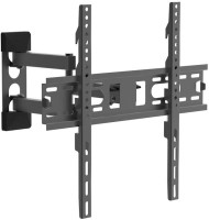 Photos - Mount/Stand Charmount CT-WPLB-T711 