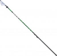 Photos - Rod Brain Phantom Bolo 400