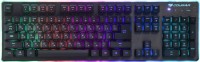 Photos - Keyboard Cougar Core EX