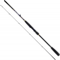 Photos - Rod Favorite Skyline SKYA-762ML 
