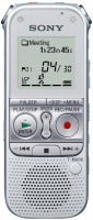 Photos - Portable Recorder Sony ICD-AX412 