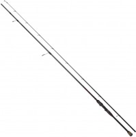 Photos - Rod Dragon ProGUIDE X 26-87-228 