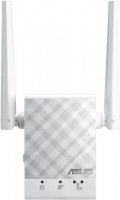 Photos - Wi-Fi Asus RP-AC51 