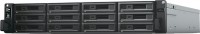 NAS Server Synology RackStation RS3618xs RAM 8 GB