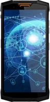 Photos - Mobile Phone Doogee S80 Lite 64 GB / 4 GB