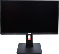 Photos - Desktop PC Artline Home G41 (G41v03)