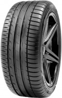 Photos - Tyre CST Tires Adreno H/P Sport AD-R8 265/50 R20 111W 