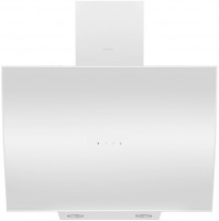 Photos - Cooker Hood Perfelli DNS 6862 W LED white
