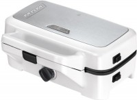 Toaster MPM MOP-33M 