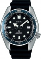 Photos - Wrist Watch Seiko SPB079J1 