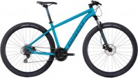 Photos - Bike GHOST Tacana 2 2016 frame XL 