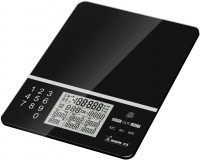 Photos - Scales Momert 6846 