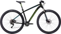 Photos - Bike GHOST Tacana 5 2016 frame L 