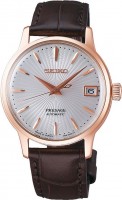 Wrist Watch Seiko SRP852J1 