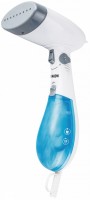 Photos - Clothes Steamer Scarlett SC-GS135S02 