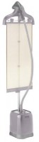 Photos - Clothes Steamer Tefal Pro Style IT 3450 