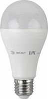 Photos - Light Bulb ERA ECO A65 18W 2700K E27