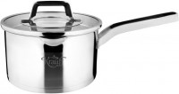 Photos - Stockpot Krauff Moderne 26-202-031 