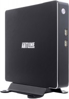 Photos - Desktop PC Artline Business B11