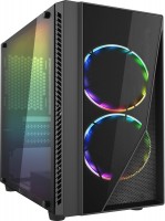 Photos - Desktop PC Artline Gaming X51 (X51v01)
