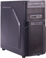 Photos - Desktop PC Artline Gaming X56 (X56v01)