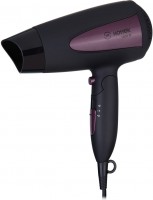 Photos - Hair Dryer Hottek HT-956-003 