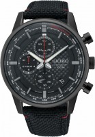 Photos - Wrist Watch Seiko SSB315P1 