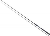 Photos - Rod Major Craft Crostage Eging CRX-862E