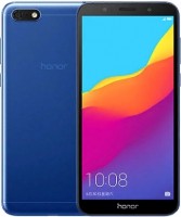 Photos - Mobile Phone Honor Play 7 32 GB / 3 GB