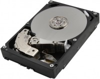 Photos - Hard Drive Toshiba MG06SCAxxxx MG06SCA10TE 10 TB
