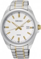 Photos - Wrist Watch Seiko SUR279P1 