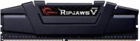 Photos - RAM G.Skill Ripjaws V DDR4 2x4Gb F4-3733C17D-8GVK