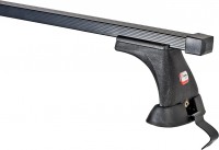 Photos - Roof Box Amos Koala K-L 107 