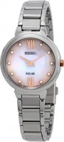 Wrist Watch Seiko SUP381P1 