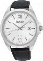 Photos - Wrist Watch Seiko SUR283P1