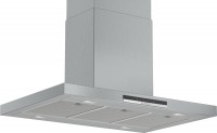 Cooker Hood Bosch DIB 97IM50 stainless steel