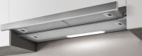 Cooker Hood Elica Elite 35 GRIX/A/60 stainless steel