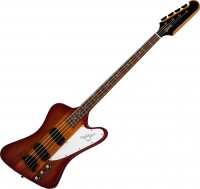 Photos - Guitar Gibson Thunderbird Bass 2019 