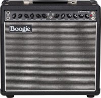 Photos - Guitar Amp / Cab Mesa Boogie Fillmore 25 