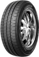 Photos - Tyre Farroad FRD96 225/65 R16C 112T 