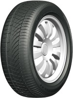 Photos - Tyre Kapsen ComfortMax 4S 175/65 R14 82H 