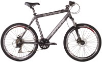 Photos - Bike Ardis Zsio MTB 26 frame 19