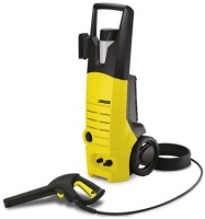 Photos - Pressure Washer Karcher K 3.75 MD 