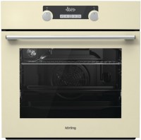 Photos - Oven Korting OKB 791 CEB 