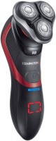 Photos - Shaver Remington Ultimate Series R8