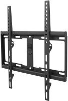 Mount/Stand One For All WM4411 