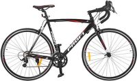 Photos - Bike Profi City 1.1 frame 56
