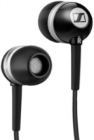 Headphones Sennheiser CX 400 II 
